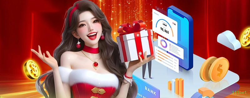 Cassino ao Vivo 111bet