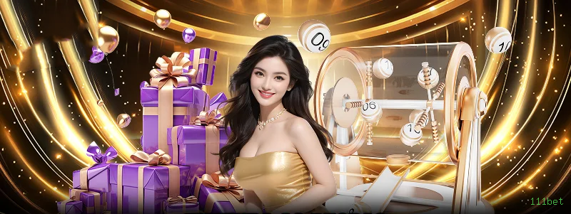 Cassino ao Vivo 111bet