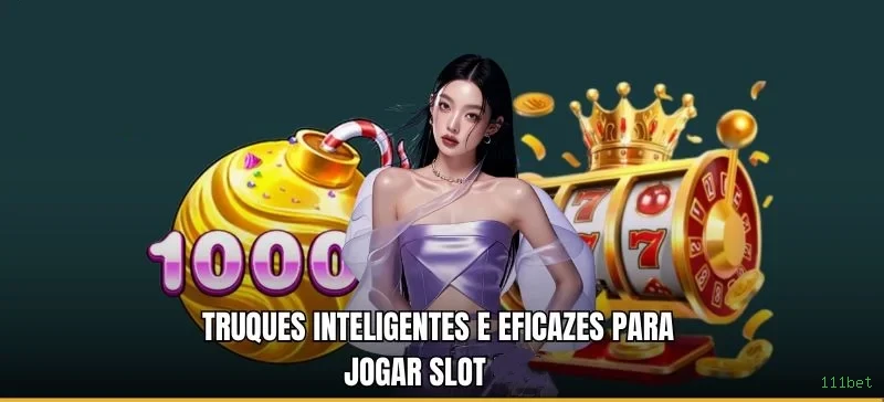 APK vs Site Mobile 111bet
