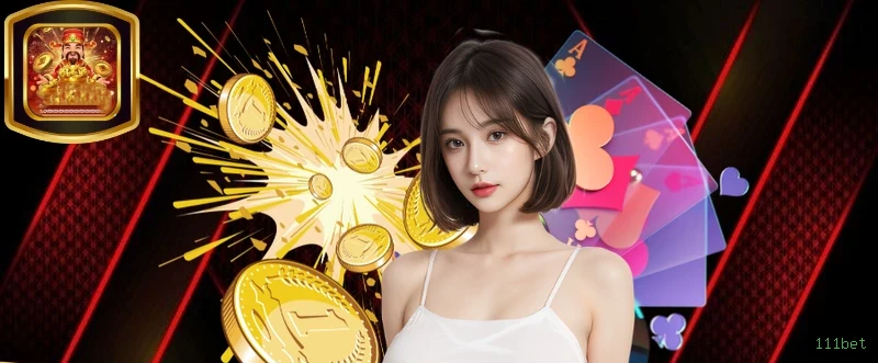 Apostas Esportivas 111bet