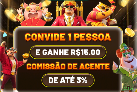 eSports 111bet