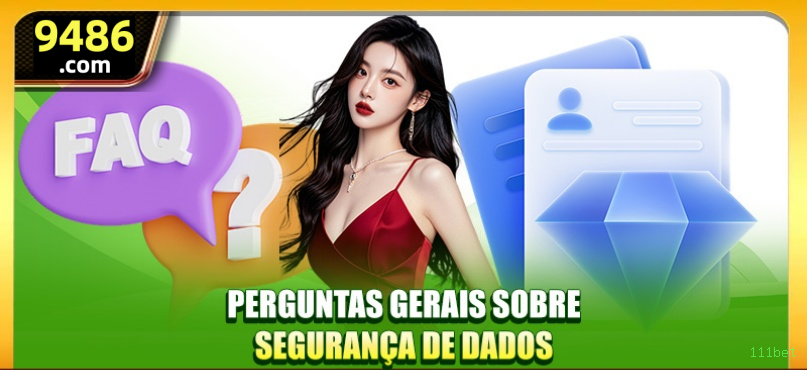 Dicas eSports Apostas