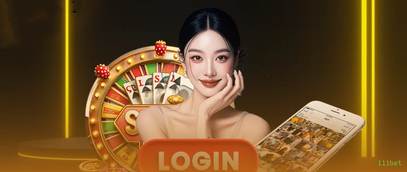 Estratégias Fortune Mouse