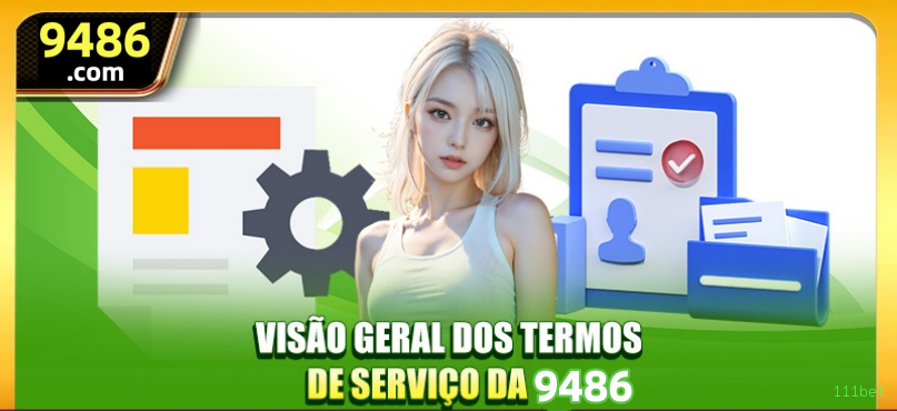 111bet Plataforma