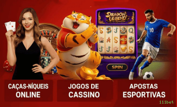 Jackpot Slots