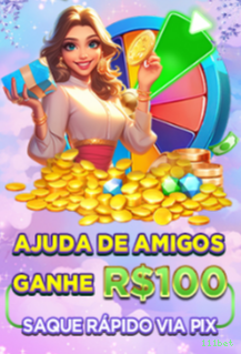 Jackpot Slots