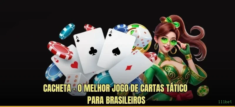 Jogos 111bet