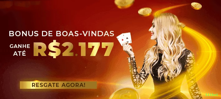 Login 111bet