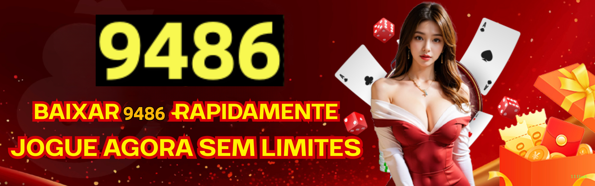 Jogos de Mesa 111bet