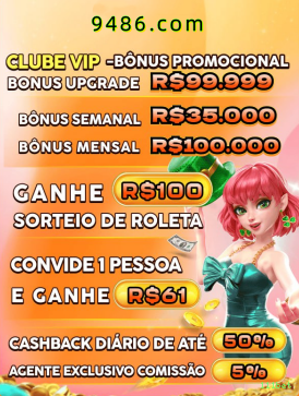 PIX vs Outros Métodos