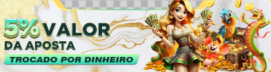 Plinko Spribe