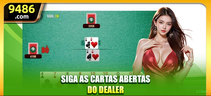 Plinko vs Outros Jogos