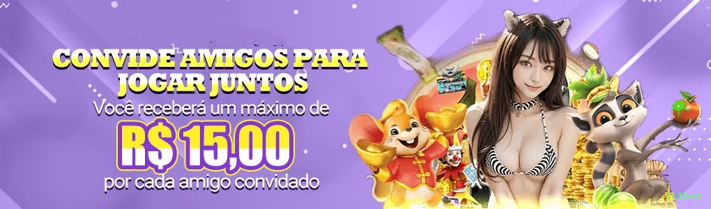 Jogos Populares Brasil