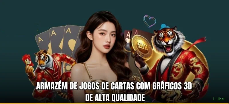 Jogos Populares Brasil