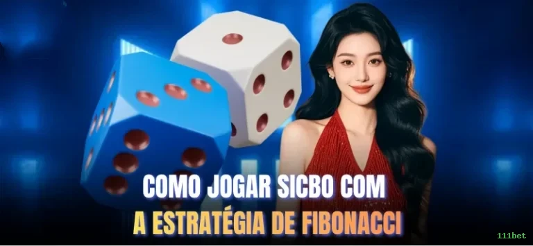 Sobre o 111bet