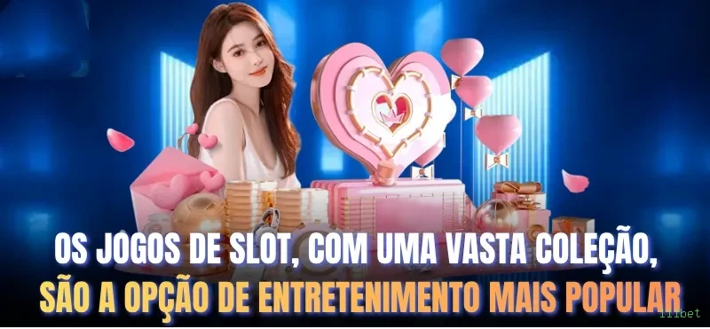 Jogos Spribe