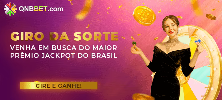 Termos de Bônus 111bet