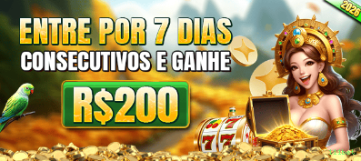 Programa VIP 111bet