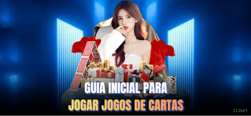 Esportes Virtuais 111bet