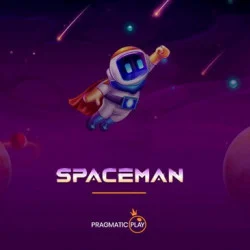 Spaceman 111bet